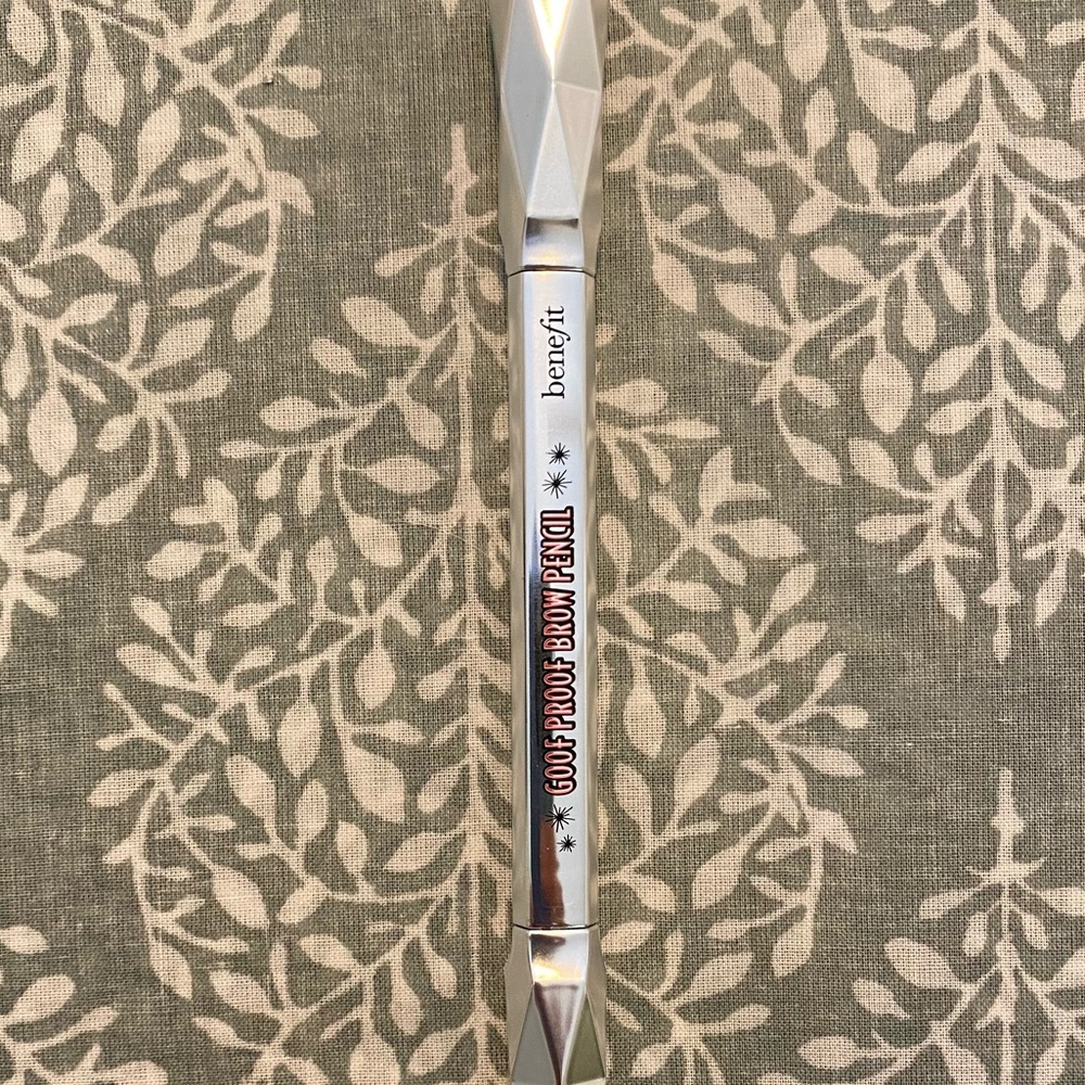 Benefit Goof Proof Brow Pencil